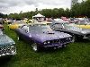 P1010076.JPG